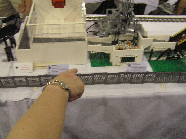 2012-08-04-0487.jpg