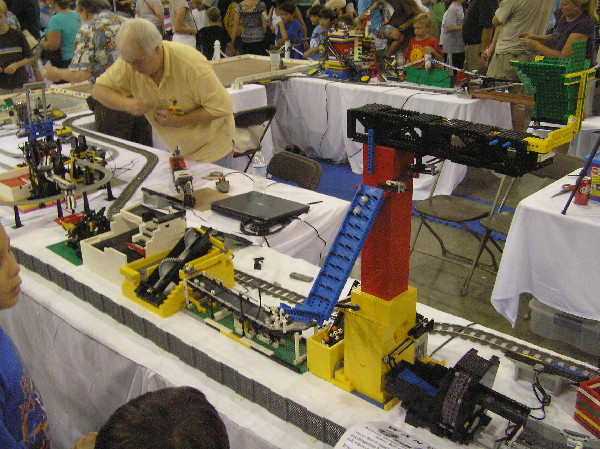2012-08-04-0488.jpg