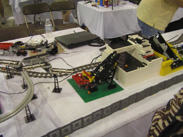 2012-08-04-0490.jpg