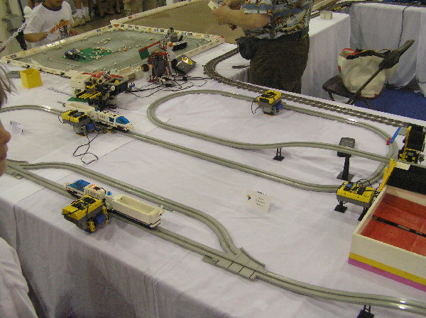 2012-08-04-0491.jpg