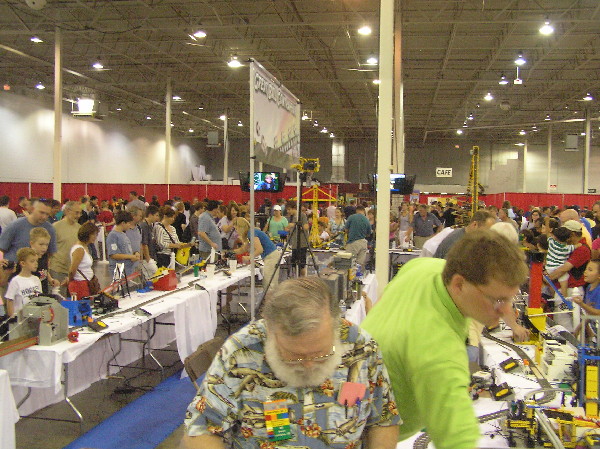 2012-08-04-0494.jpg