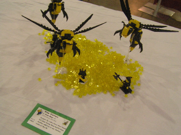 2012-08-04-0495.jpg