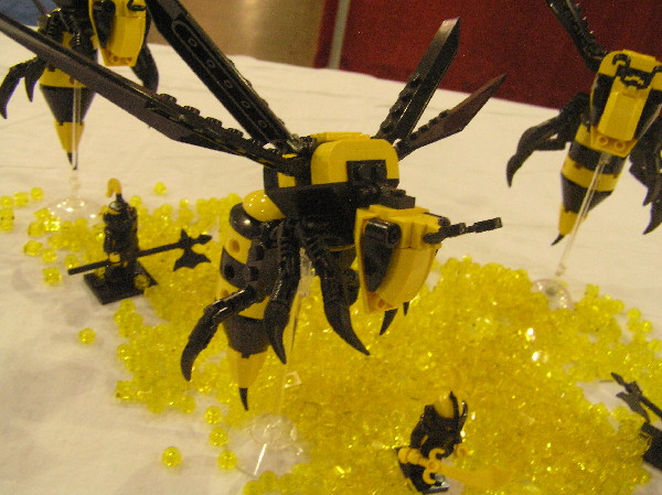2012-08-04-0496.jpg
