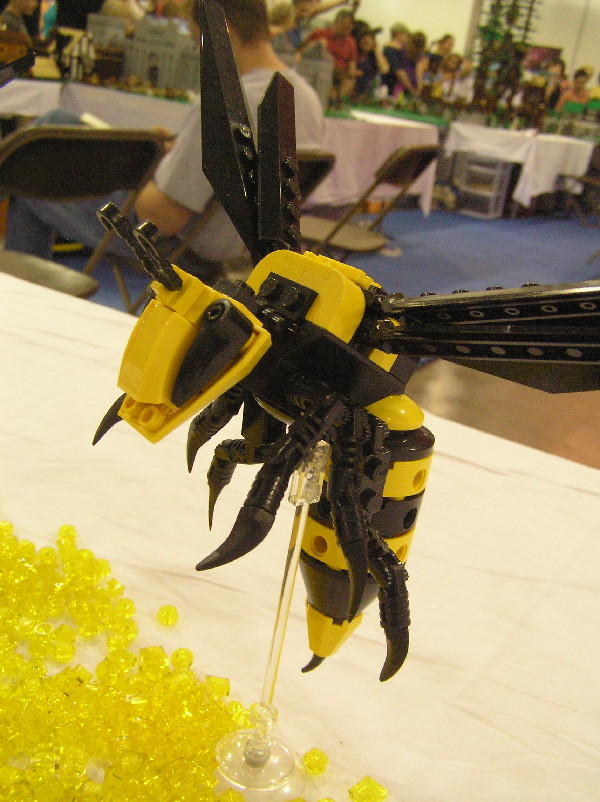 2012-08-04-0497.jpg