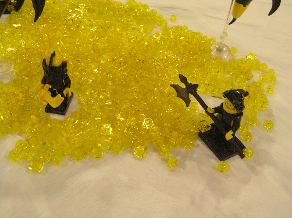 2012-08-04-0498.jpg