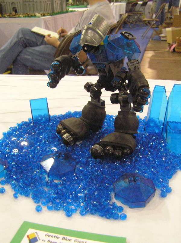 2012-08-04-0500.jpg