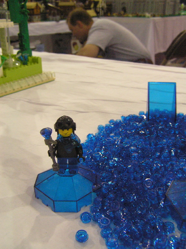 2012-08-04-0501.jpg