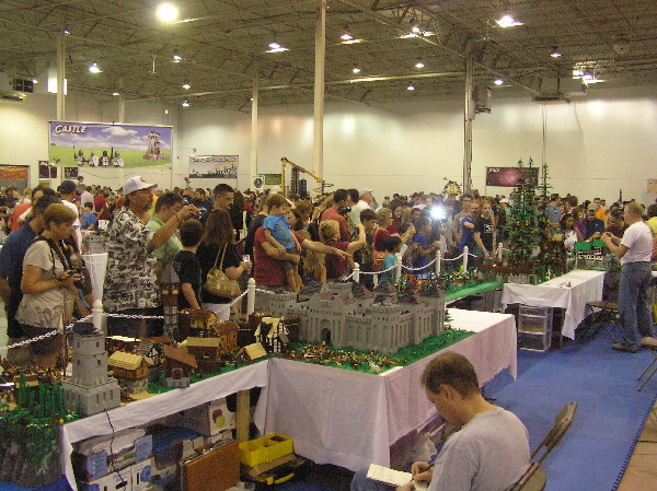2012-08-04-0503.jpg