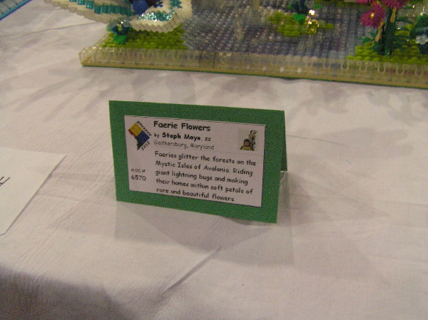2012-08-04-0504.jpg
