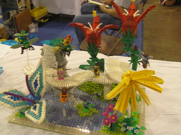 2012-08-04-0505.jpg