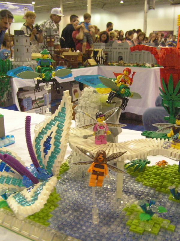 2012-08-04-0506.jpg