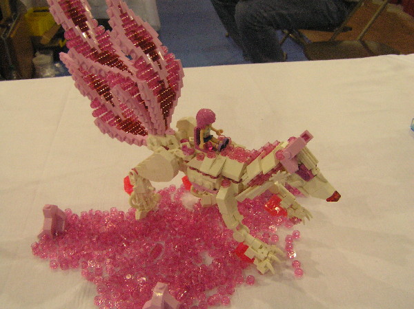 2012-08-04-0508.jpg