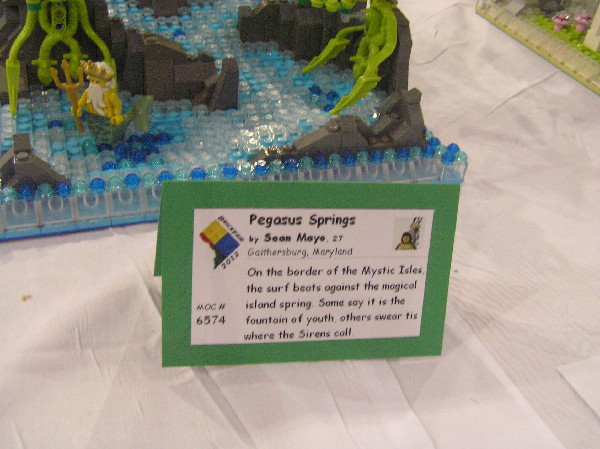 2012-08-04-0509.jpg