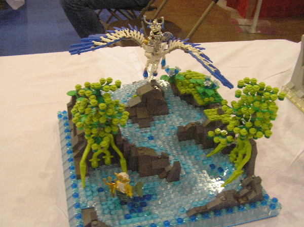 2012-08-04-0510.jpg