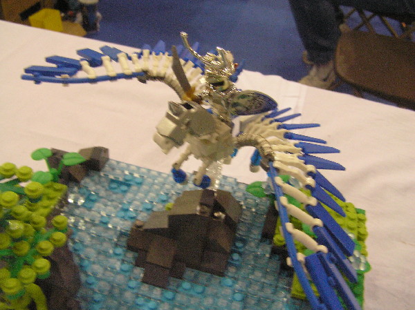2012-08-04-0511.jpg