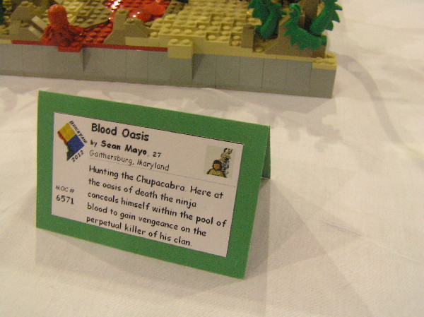 2012-08-04-0513.jpg