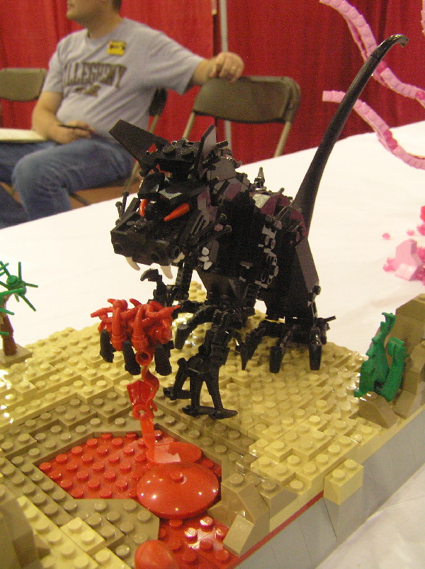 2012-08-04-0514.jpg