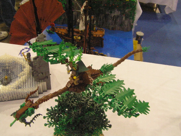 2012-08-04-0518.jpg