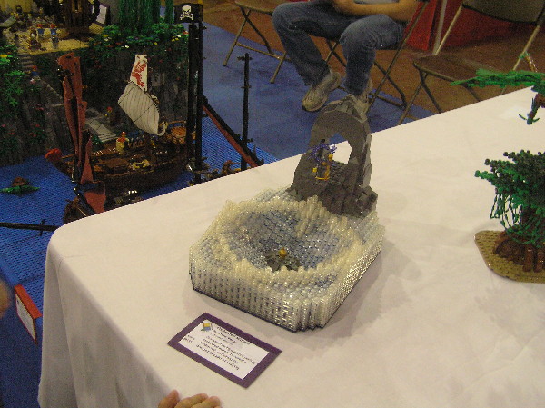 2012-08-04-0519.jpg