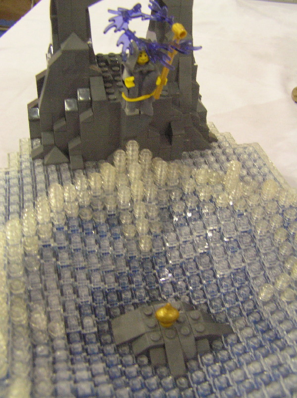 2012-08-04-0521.jpg