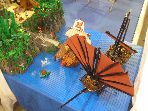 2012-08-04-0522.jpg