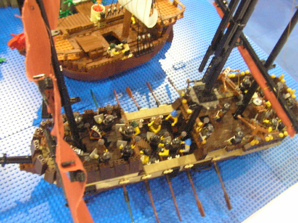 2012-08-04-0523.jpg