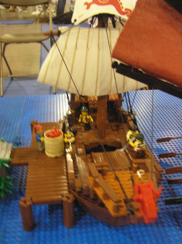 2012-08-04-0525.jpg