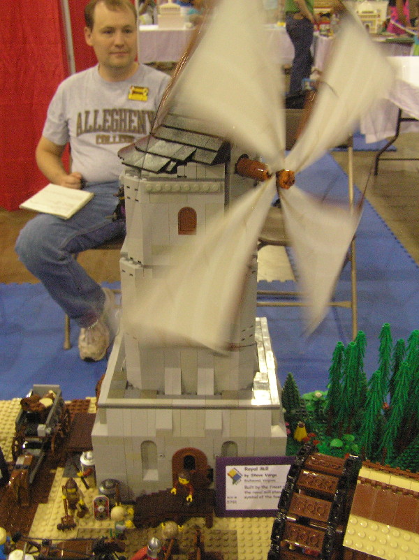 2012-08-04-0530.jpg