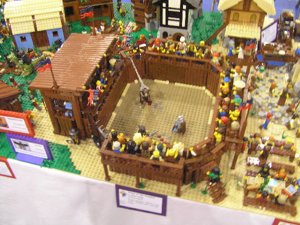 2012-08-04-0532.jpg