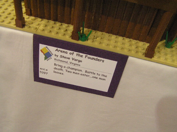 2012-08-04-0536.jpg