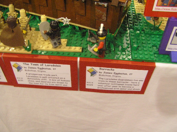 2012-08-04-0537.jpg