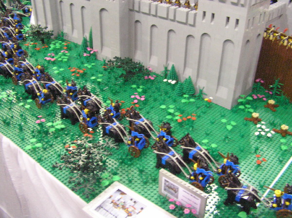 2012-08-04-0544.jpg