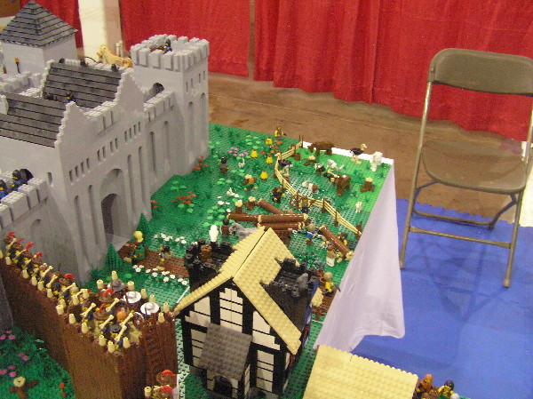 2012-08-04-0545.jpg