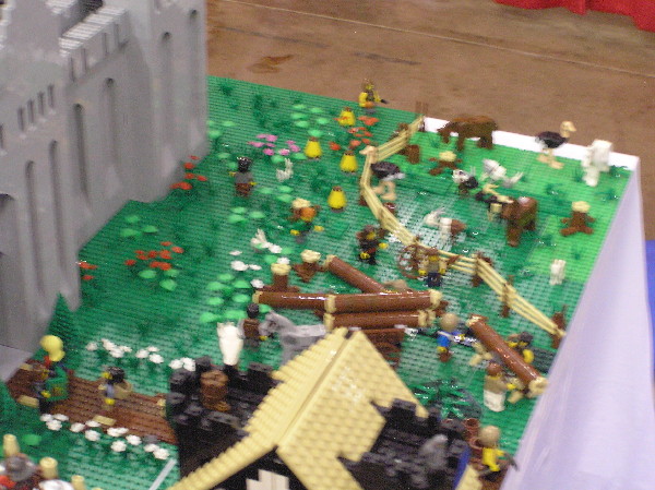 2012-08-04-0546.jpg