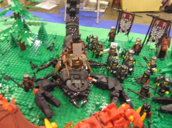 2012-08-04-0551.jpg