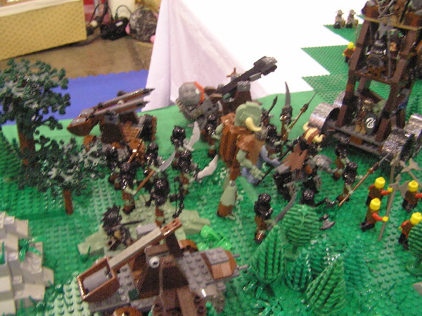 2012-08-04-0554.jpg