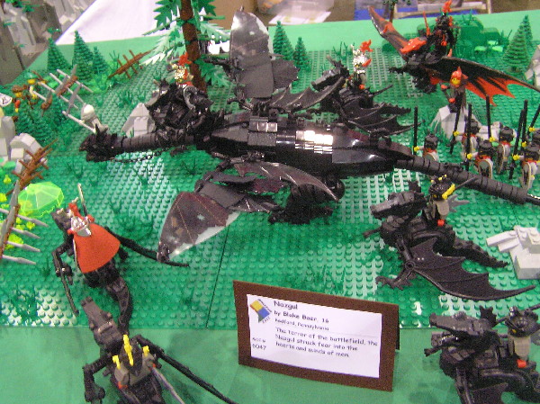 2012-08-04-0559.jpg