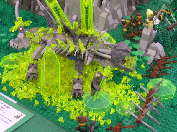 2012-08-04-0561.jpg