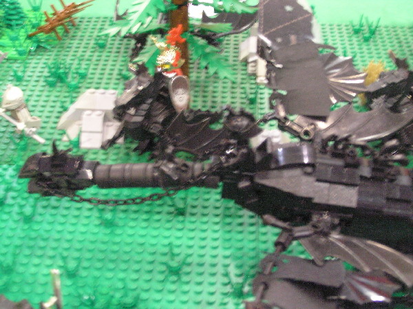 2012-08-04-0562.jpg