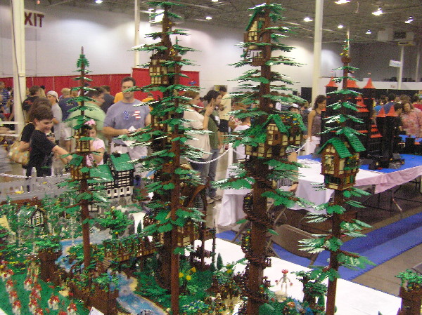 2012-08-04-0564.jpg