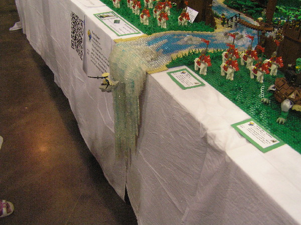2012-08-04-0566.jpg