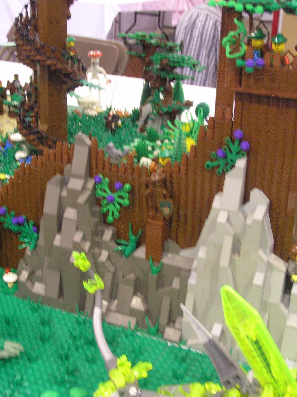 2012-08-04-0567.jpg
