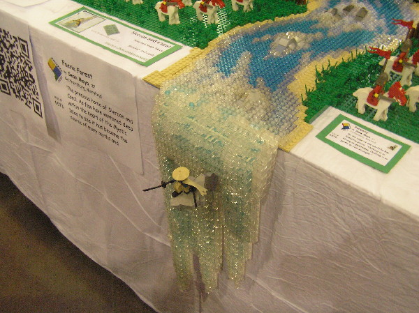 2012-08-04-0570.jpg