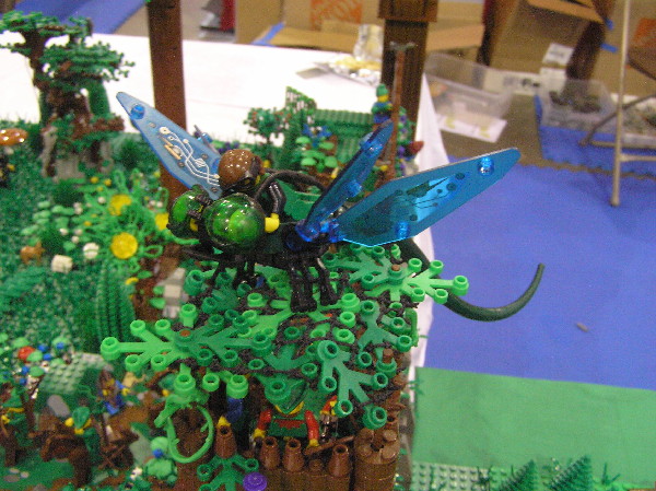 2012-08-04-0571.jpg