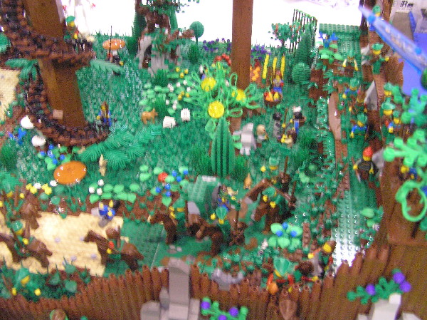 2012-08-04-0572.jpg