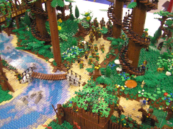 2012-08-04-0573.jpg