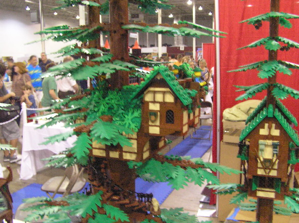 2012-08-04-0574.jpg
