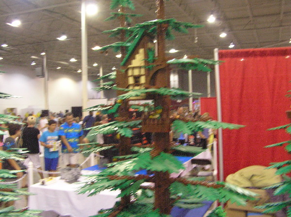 2012-08-04-0575.jpg