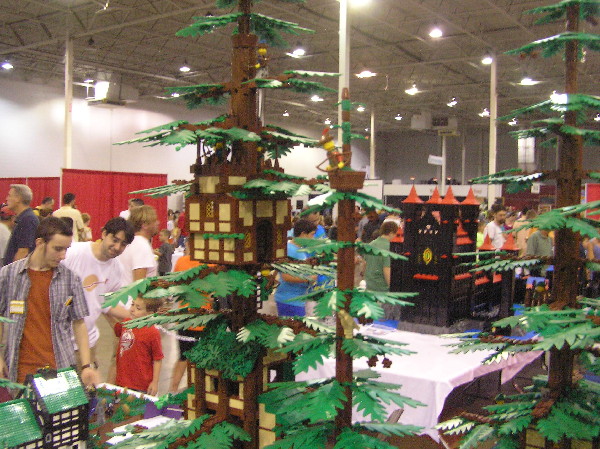 2012-08-04-0576.jpg