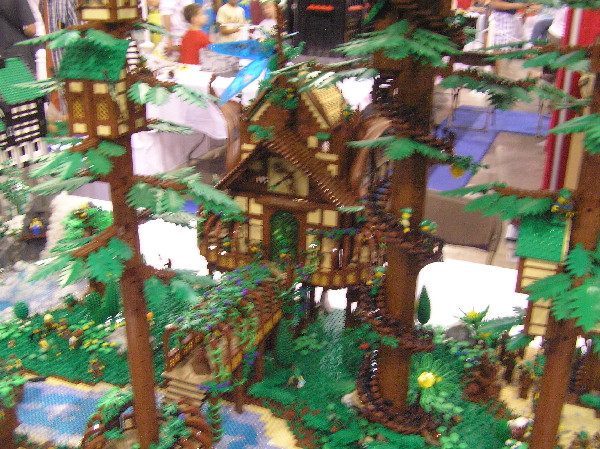 2012-08-04-0580.jpg